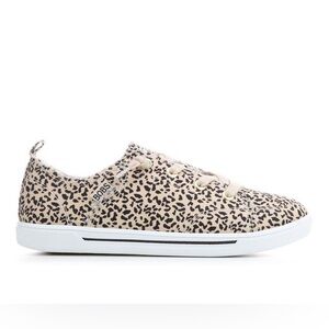 BOBS Sneakers